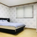 선운산 수 펜션 이미지