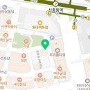 중동로 253번길 이미지