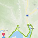 후평1리 마을회관 네이버블로그