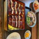 타케모토미야꼬