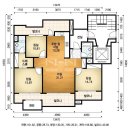 불당아이파크 이미지