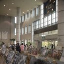 부산법원종합청사 이미지