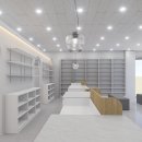 365밝은약국 이미지