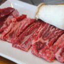 하누연가 이미지