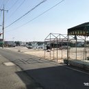 구룡회타운 이미지