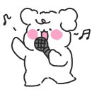 힉스스튜디오 이미지