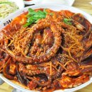 전국낙지자랑 이미지