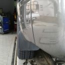 허브라인 이미지