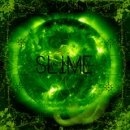 클라우드 나인 이미지