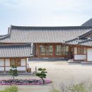 운문골마실길 이미지