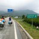 장성마을회관 이미지