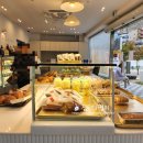 빵집오빵 이미지