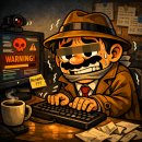 원진특수가스(주) | [현타 고발 12탄] 사이비 종교급 '가스라이팅 조작 후기'와 어설픈 변호사법 위반 자백?