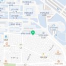 대구 북구 대현로19길 53 이미지