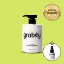 그래비티 이미지