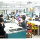 남명초등학교 이미지