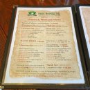 방배로 83-11 | 슈하스코 스테이크 무한리필 | 백석예대 앞 양식 맛집 | 평일점심에도 사람 많아서 놀라웠던 내돈내산 후기