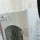 센스펫