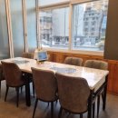 수제국수(부산시청점) 이미지