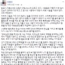 셀레브 이미지