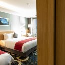 라마다프라자 바이윈덤 여수 이미지