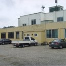 어신보건진료소 이미지