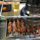 일미양꼬치 판교역점 이미지