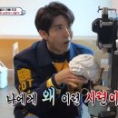 광희목장 이미지