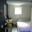 티(T)호텔(T모텔) 이미지