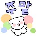 시티카페강남 이미지