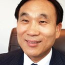 (주)마스테코 이미지