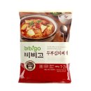 김치찌개 이미지