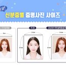 스튜디오94