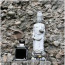 [전북여행 #16]진안여행(2) 마이산 탑사와 석탑 이미지