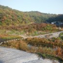 새마을교 이미지