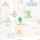 신복관아산배방점 이미지