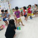 송곡초병설 이미지