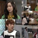 강남카센타 이미지