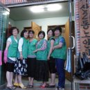 지산2동경로당 이미지