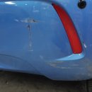 NO1카케어 이미지