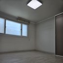 구월4동 행정복지센터 이미지