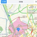 와우4리 이미지