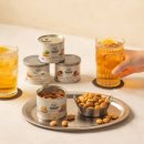 마르코키친 이미지