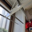 정관양우내안에(구.풀리페) 이미지