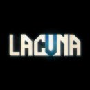 라쿠나Lacuna