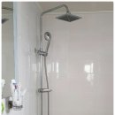 중앙모텔 이미지