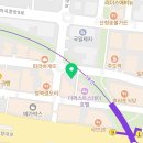 대빵인형뽑기(마곡점) 이미지