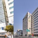 부민병원 앞(60) 이미지