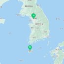 지에스25이태원본점 이미지