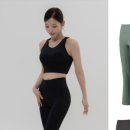 페인스톰 아차산 네이버블로그